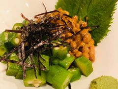 -晶吉·居酒屋·烧鸟·生鱼饭(中山区民主广场店)
