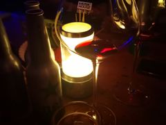 -音乐房子·Vintage Live Bar(玉林总店)