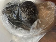 -多乐之日(西苑龙湖店)