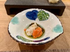 -一阳寿司(麦子街店)