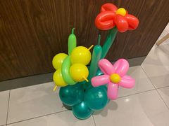 -德克士(宽甸店)