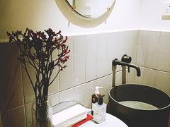-La Porte de Paris 巴黎之门法式甜品