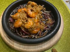 -大鸭梨烤鸭(金色漫香店)
