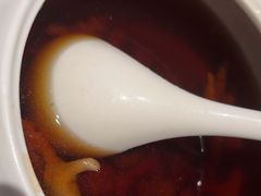-写庭·鱼鲜川菜·宴请(铁像寺水街店)