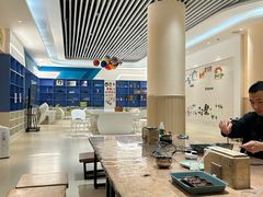 -石梅湾艾美度假酒店