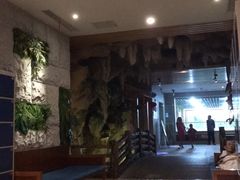 -御池园(顾村公园店)