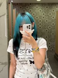 -东方麒麟·潘多拉SALON