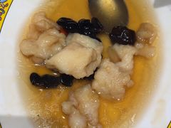 -惠丰堂饭庄(北洼路店)