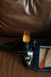 -伊布老裁缝西装礼服定制