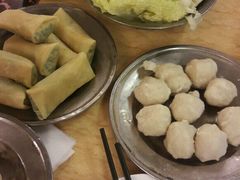 -月圆火锅(宁海东路二店)