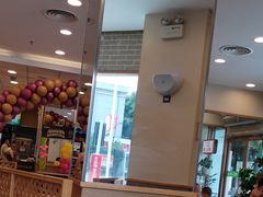 -德克士(清华园店)