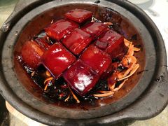 -苏帮袁Sue Cuisine(来福士店)