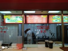-振鼎鸡(福州路店)