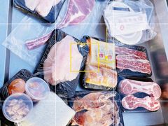 -潭柘厚院(桑峪村店)