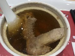 -钟姐炖品(印象城百盛店)
