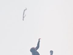 -SoFun Live