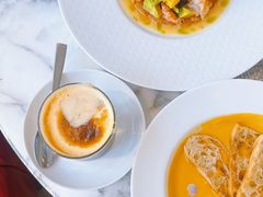 -富国岛翡翠湾 JW 万豪度假酒店