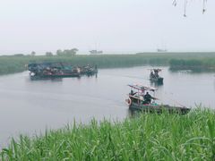 -苏州太湖国际会议中心