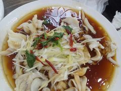 -林之六八·6886大连老菜馆