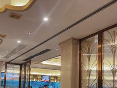 -凯逸轩·匠心粤菜(中城名仕汇店)