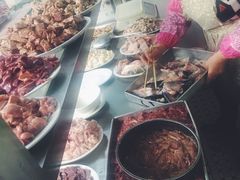 -华记粥饭店(印象容桂主题风情街店)