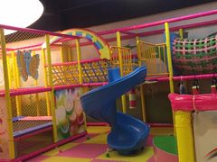 -巴斯漫温泉汗蒸馆(贡湖大道店)