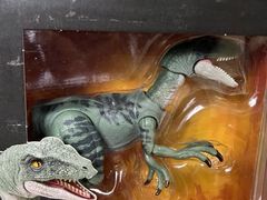 -TOYSRUS玩具反斗城(苏州中心店)