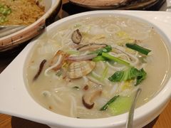 -莆田餐厅(大悦城店)