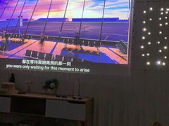 -普素SPA足浴按摩会所