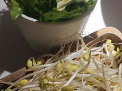 -九鼎轩脆毛肚火锅(徐州苏宁店)