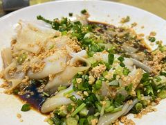 -吉莲利苑海鲜酒家(珠海拱北29年老字号店)