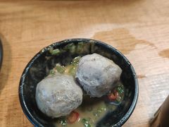 -汕头福合埕牛肉火锅(厚街店)