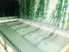 -庐山西海国际温泉度假村