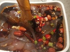 -半天妖烤鱼(永旺梦乐城店)