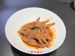 -天宝兄弟·湘菜龙虾馆