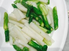 -燕云楼(云南路店)