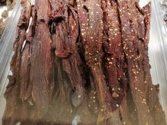 -世罕牛肉干(道里菜市场店)