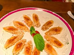 -春梅里卤鹅馆·47年老字号(中山路店)