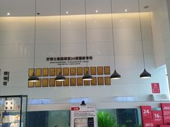 -牙博士口腔品牌连锁(昆山城区店)
