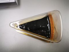 -哈根达斯(赛特奥莱店)