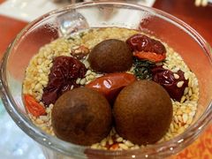 -国强手抓(西夏区店)