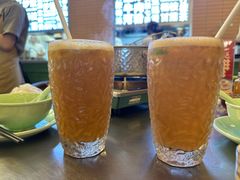 -潮界(凯德晶萃店)