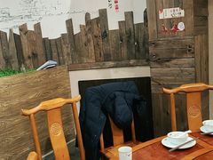 -恒府1993(文昌北路店)
