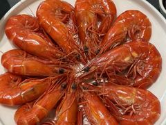 -海鲜e族(马王堆店)