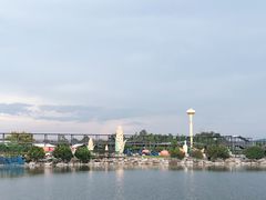 -东芭乐园