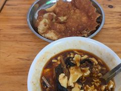 -增盛魁小吃店