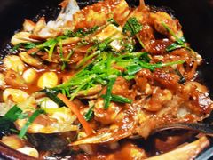 -新雅(丰盛里店)