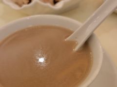 -利苑酒家(北角店)