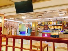 -极乐汇汗蒸会馆(杭州店)