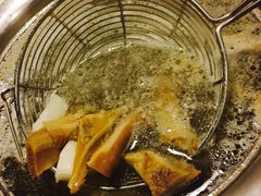 -八合里牛肉火锅(八合里总店)